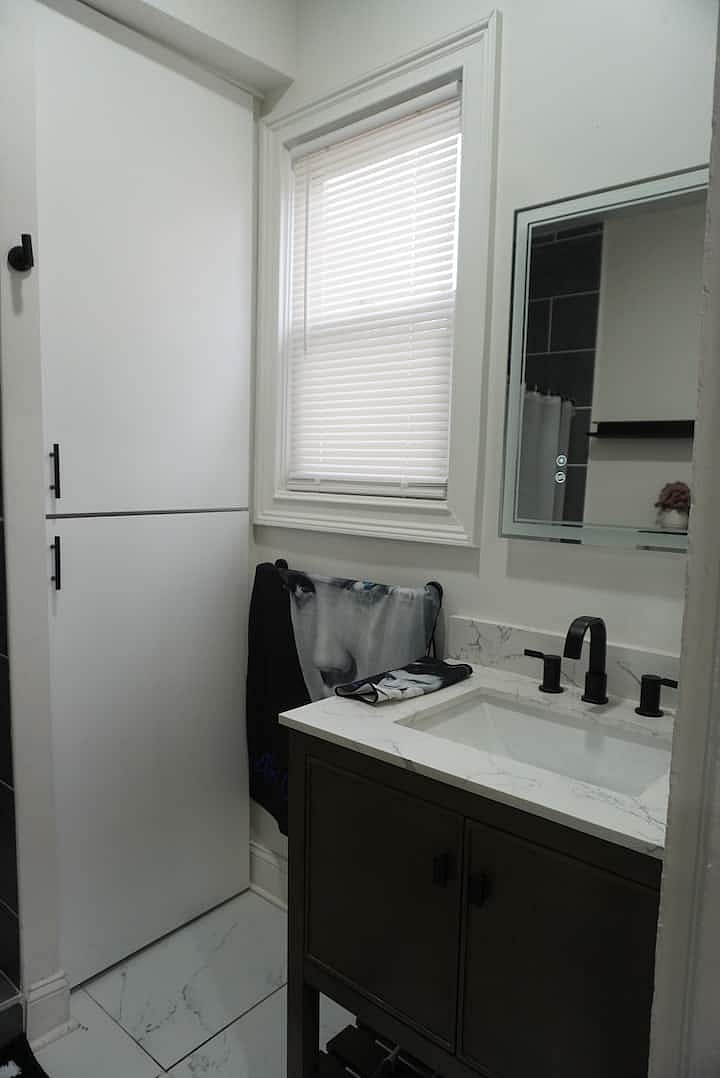 Furnished Finder property 842896_1 photo 24