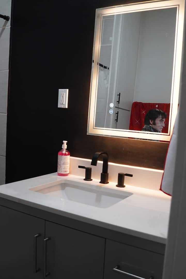 Furnished Finder property 842896_1 photo 26