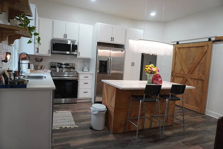 Furnished Finder property 842896_1 photo 7