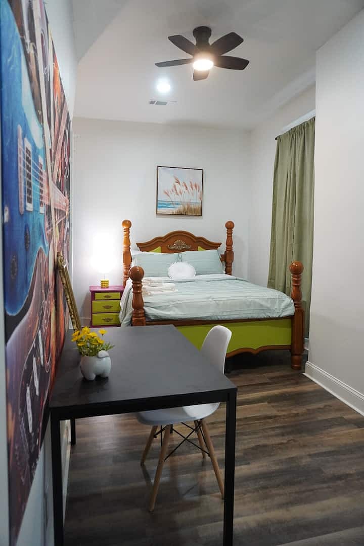 Furnished Finder property 842896_1 photo 23