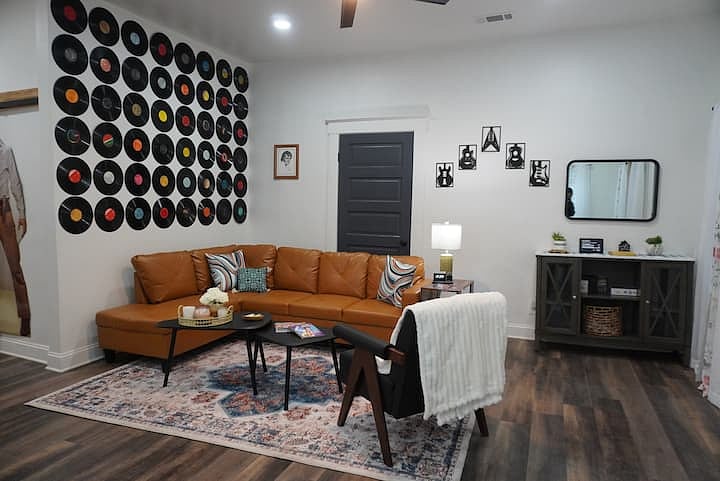 Furnished Finder property 842896_1 photo 3