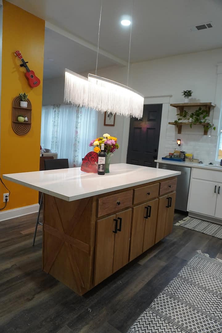 Furnished Finder property 842896_1 photo 12