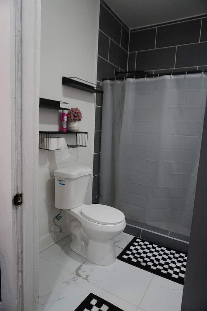 Furnished Finder property 842896_1 photo 25