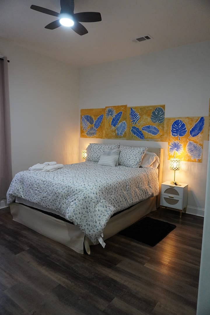 Furnished Finder property 842896_1 photo 18