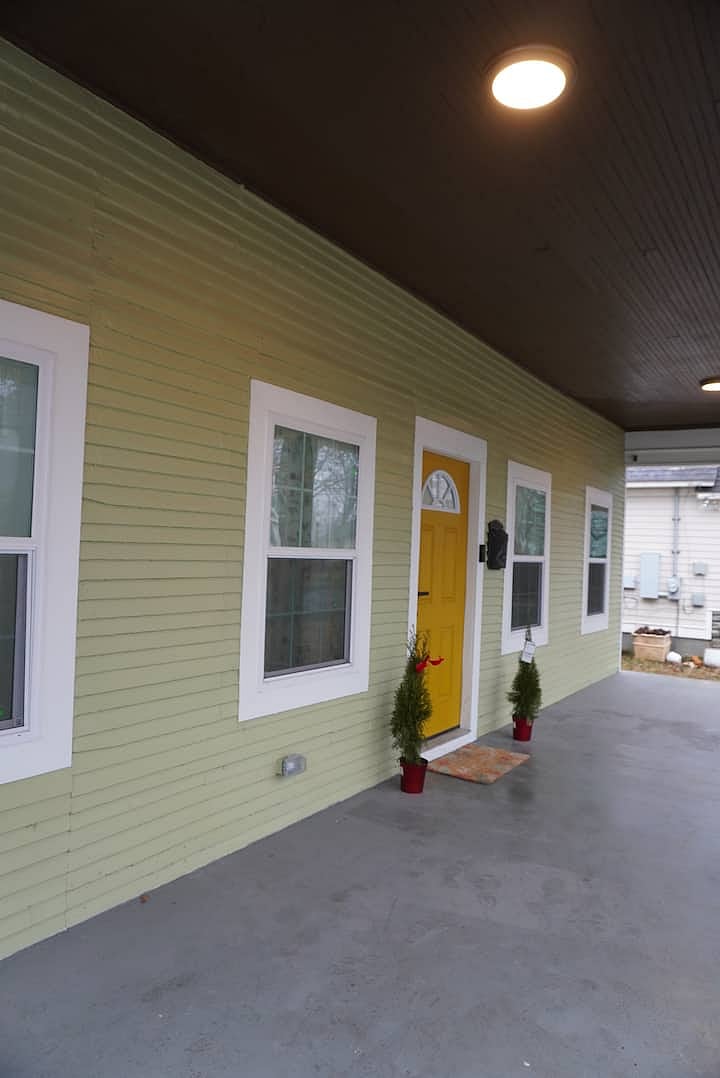 Furnished Finder property 842896_1 photo 29