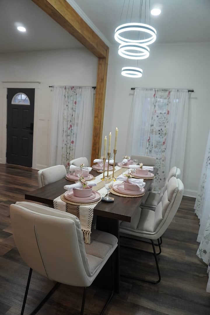 Furnished Finder property 842896_1 photo 14