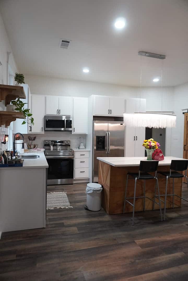 Furnished Finder property 842896_1 photo 8