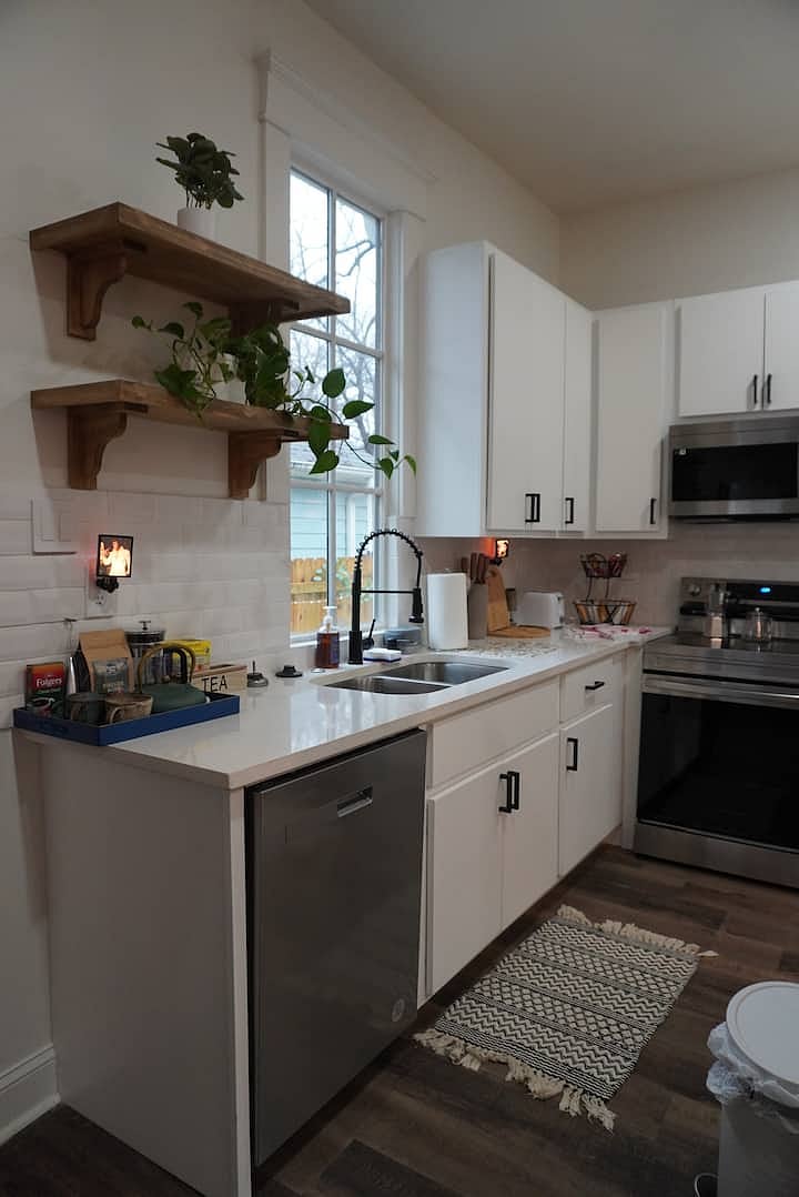 Furnished Finder property 842896_1 photo 9