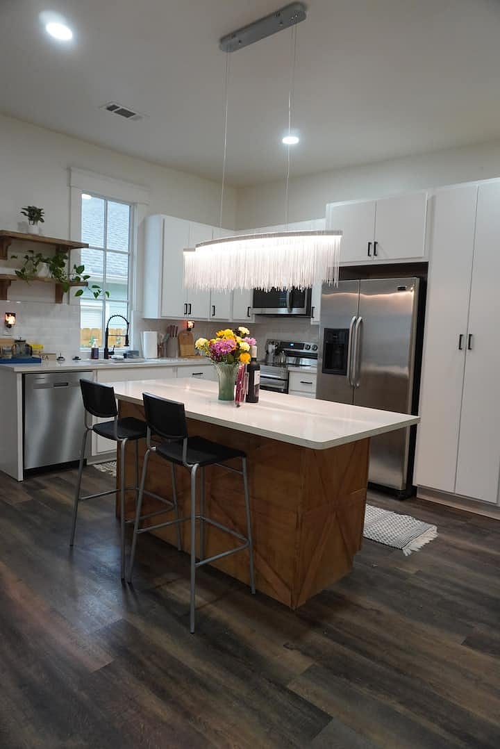 Furnished Finder property 842896_1 photo 10