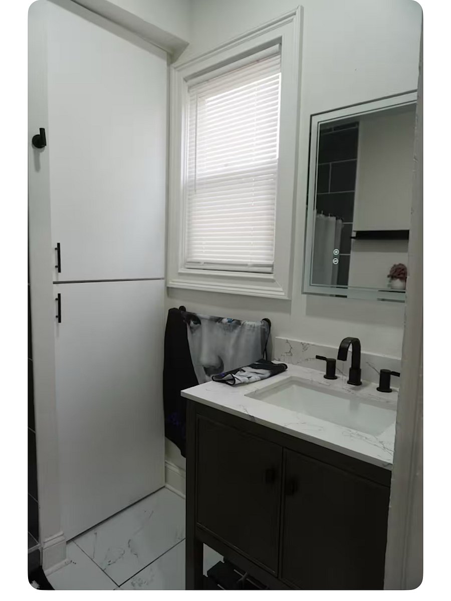 Furnished Finder property 842896_1 photo 33