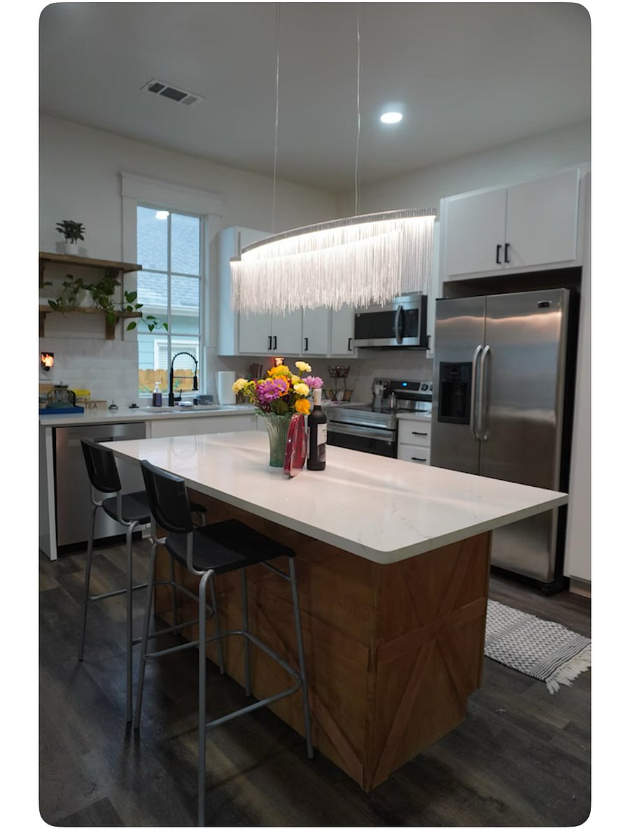 Furnished Finder property 842896_1 photo 35
