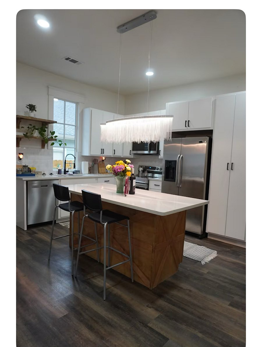Furnished Finder property 842896_1 photo 36
