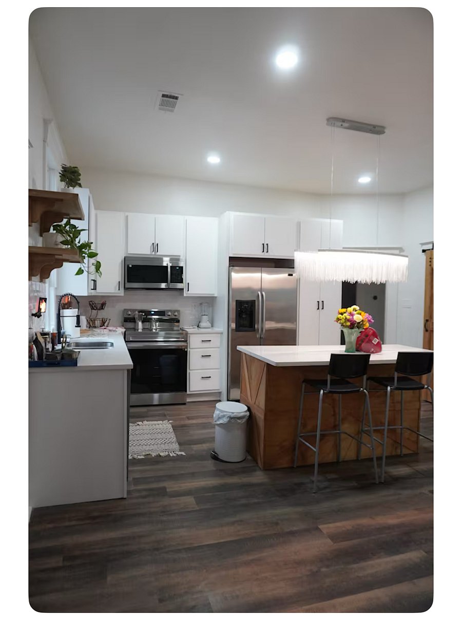 Furnished Finder property 842896_1 photo 37