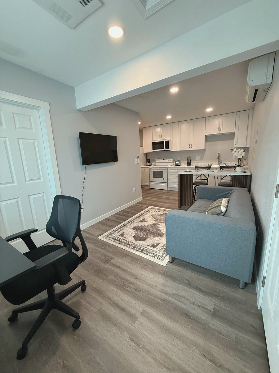 Furnished Finder property 842906_1 photo 3