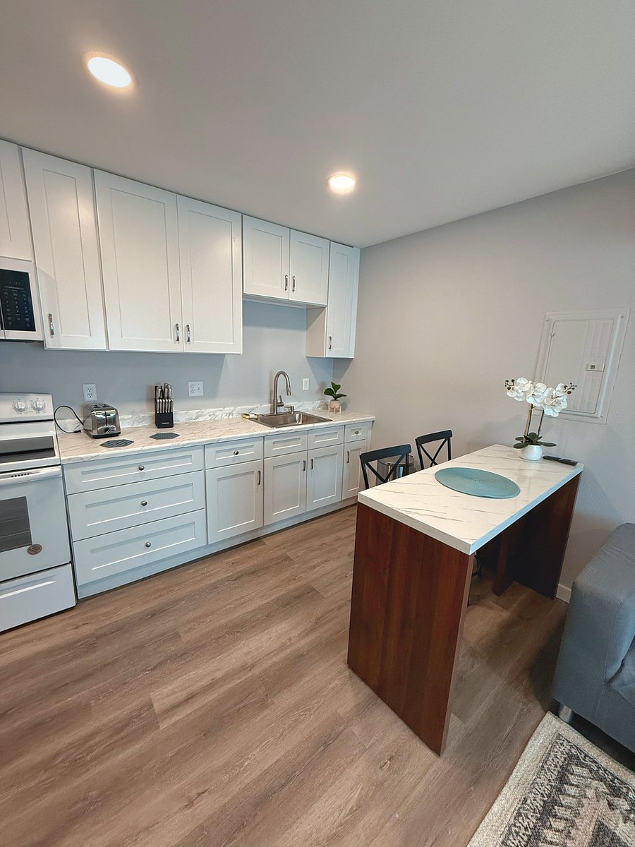 Furnished Finder property 842906_1 photo 6
