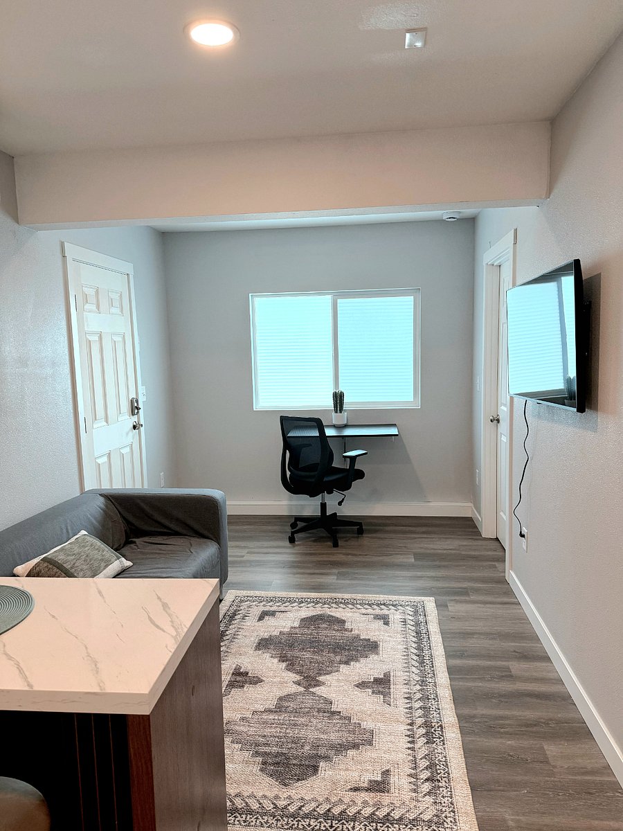 Furnished Finder property 842906_1 photo 8