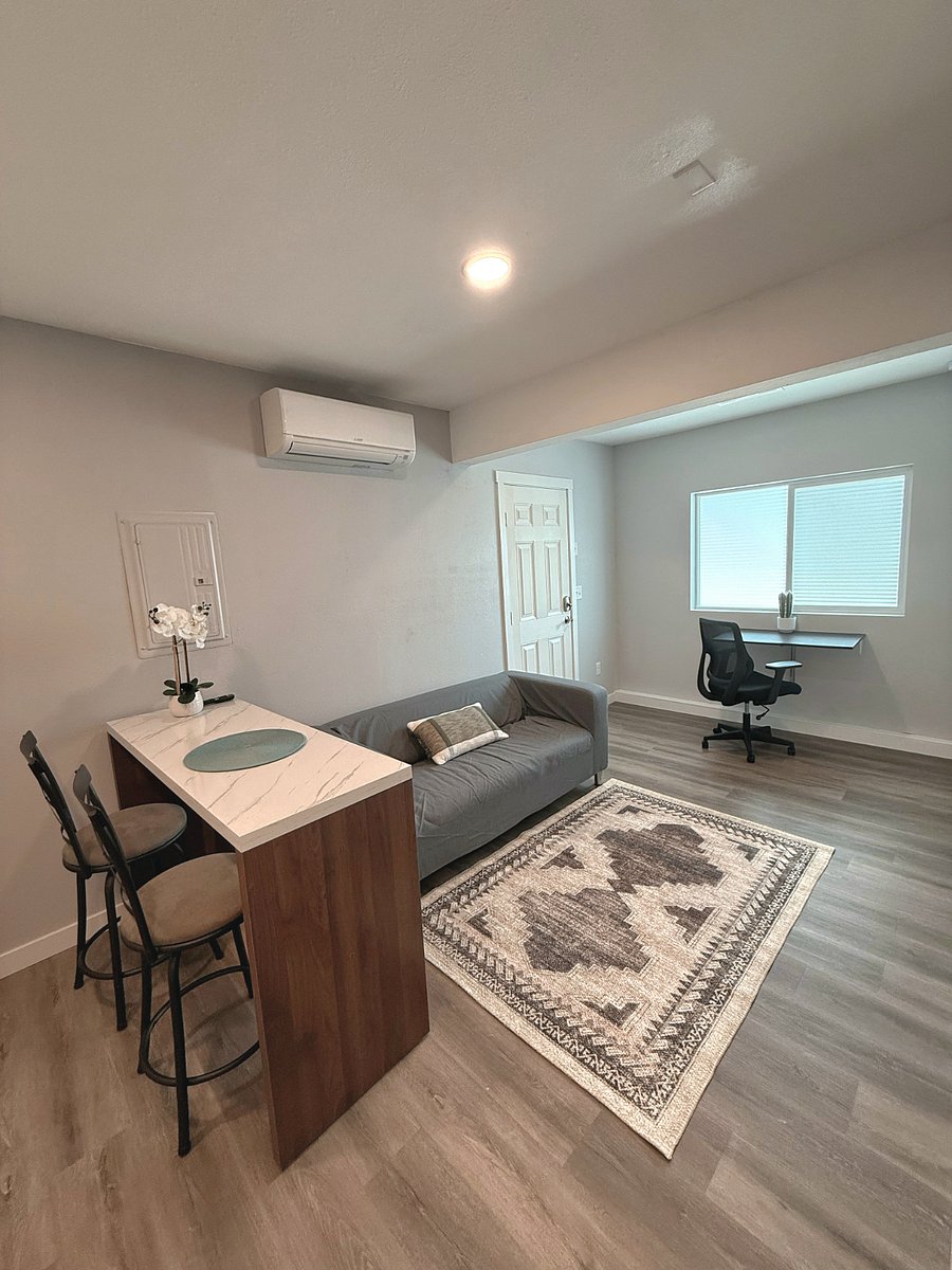 Furnished Finder property 842906_1 photo 10