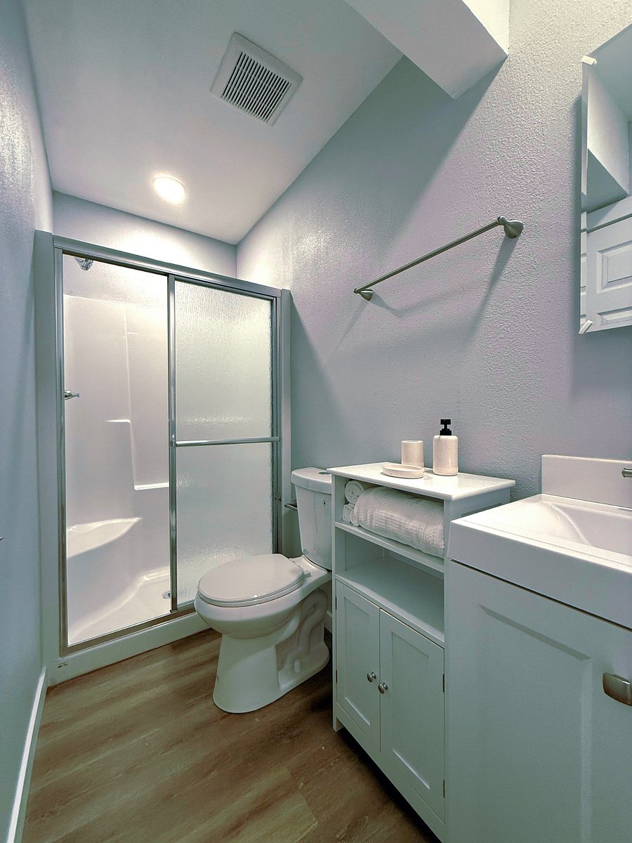 Furnished Finder property 842906_1 photo 11