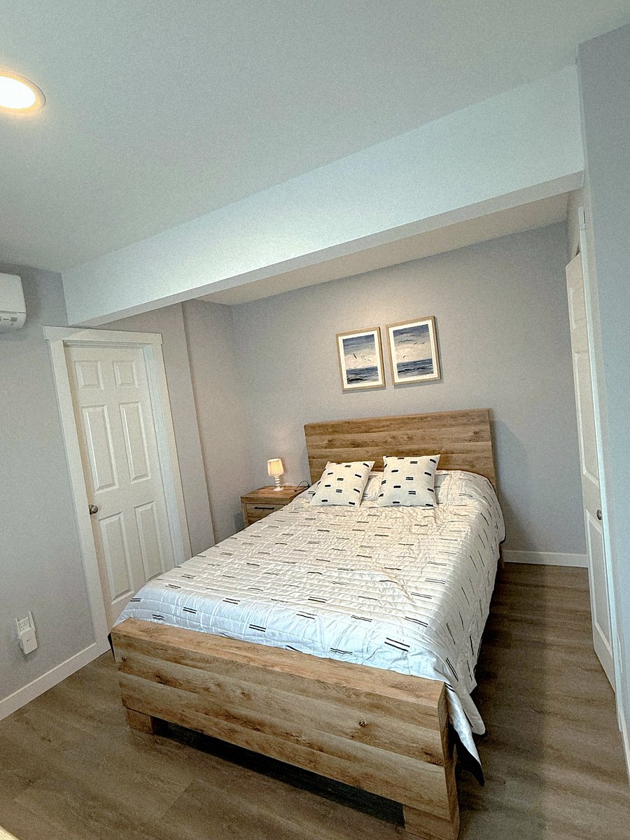 Furnished Finder property 842906_1 photo 12