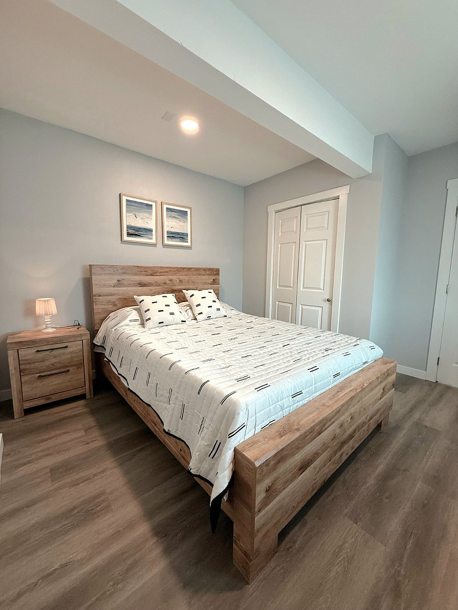Furnished Finder property 842906_1 photo 13