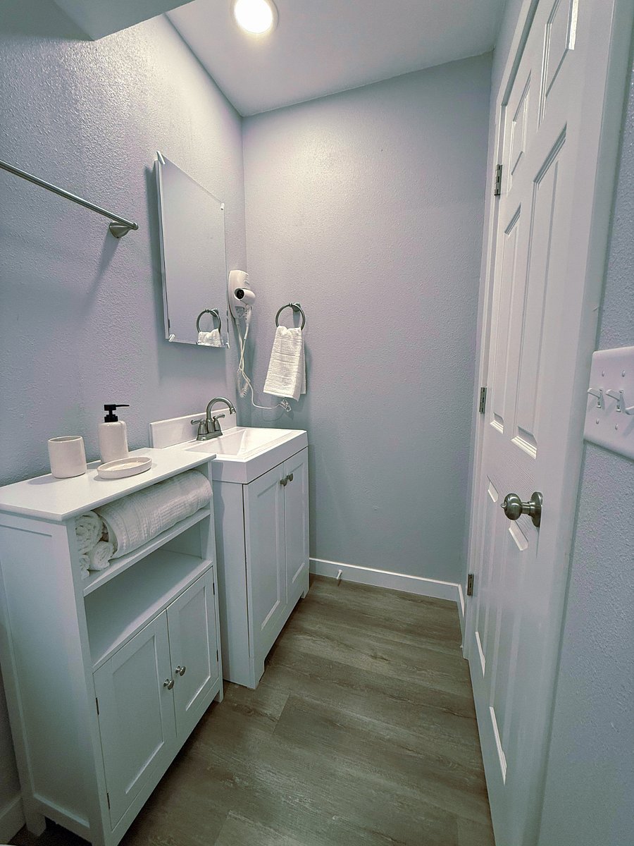 Furnished Finder property 842906_1 photo 14