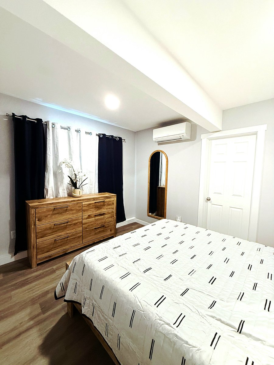 Furnished Finder property 842906_1 photo 15