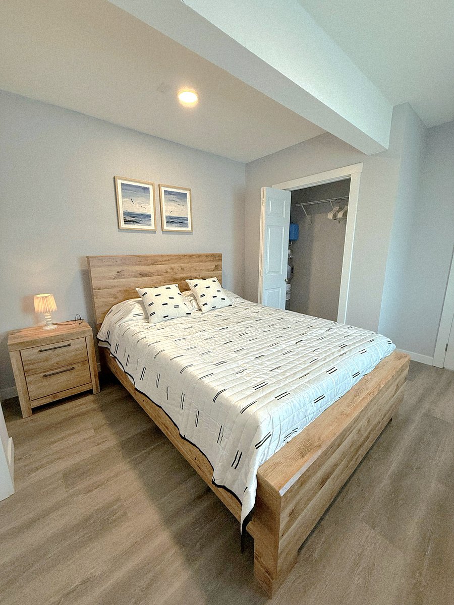 Furnished Finder property 842906_1 photo 17