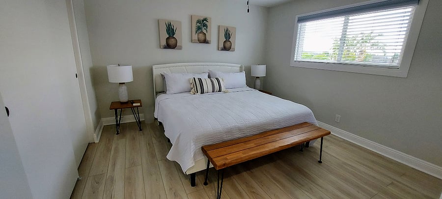 Furnished Finder property 842913_1 photo 3