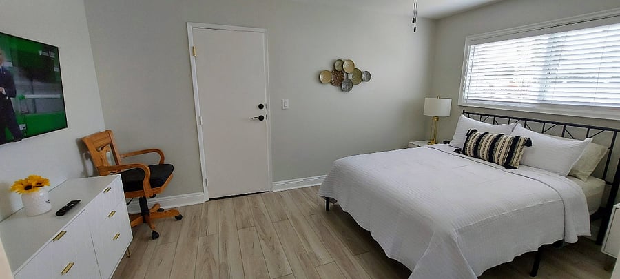 Furnished Finder property 842913_1 photo 9