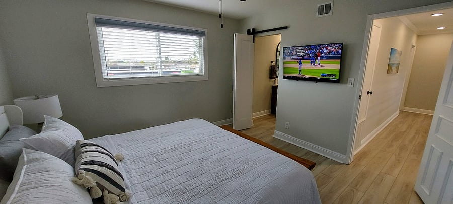 Furnished Finder property 842913_1 photo 6