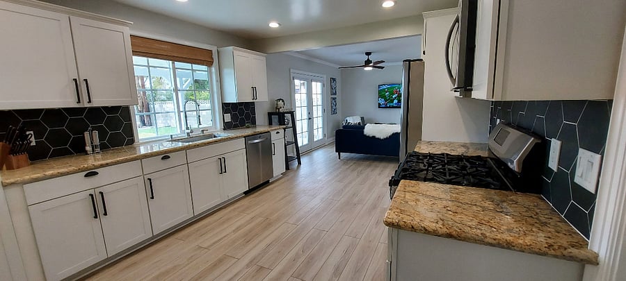 Furnished Finder property 842913_1 photo 8