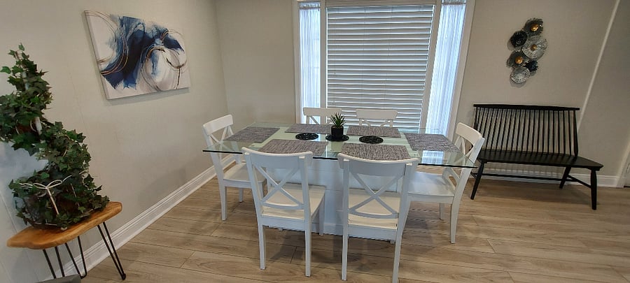 Furnished Finder property 842913_1 photo 7