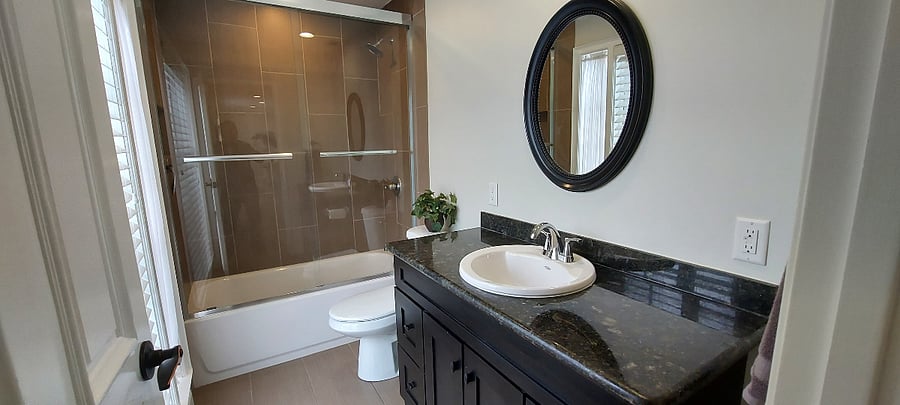 Furnished Finder property 842913_1 photo 11