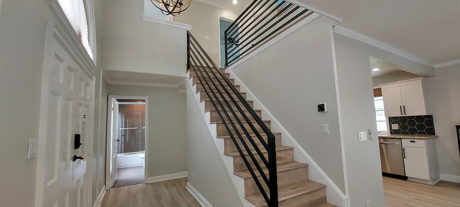 Furnished Finder property 842913_1 photo 12