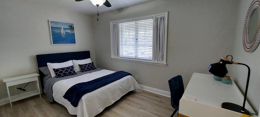 Furnished Finder property 842913_1 photo 17
