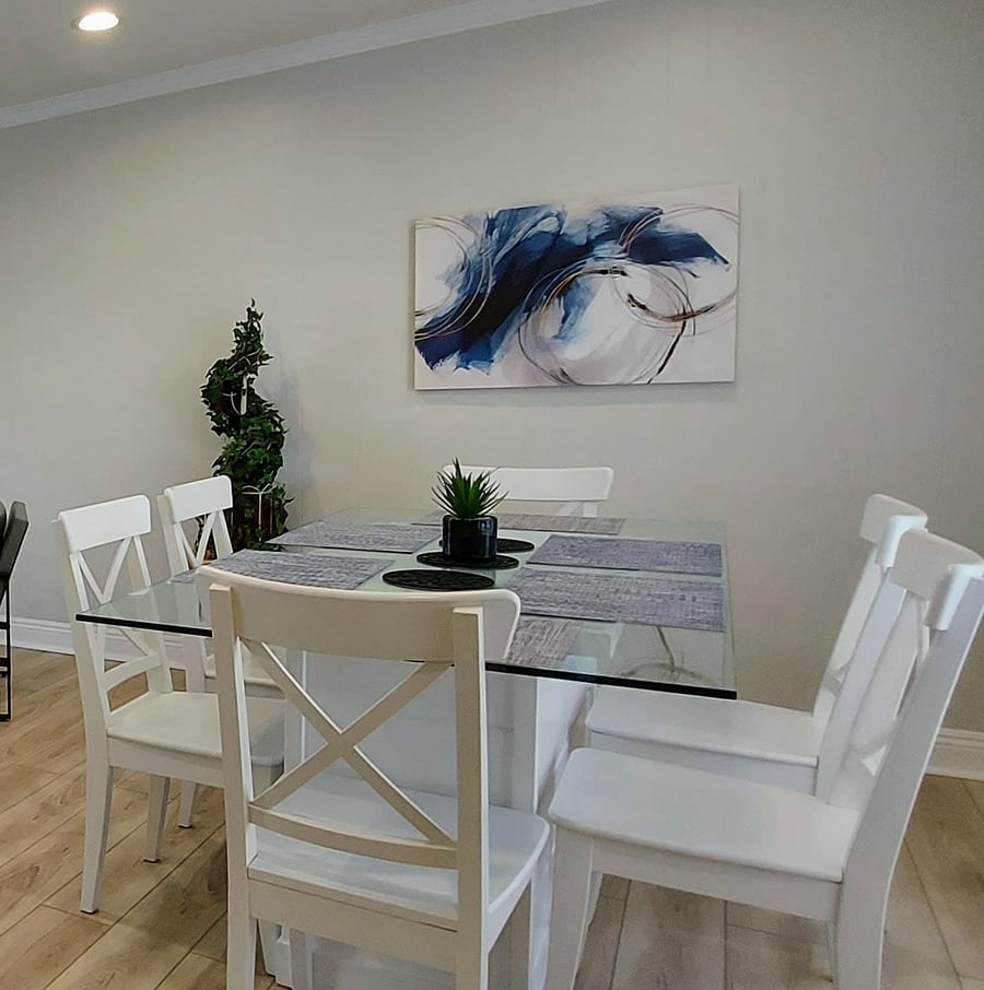 Furnished Finder property 842913_1 photo 13