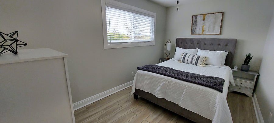 Furnished Finder property 842913_1 photo 15