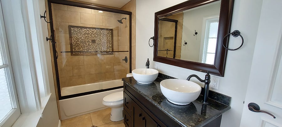 Furnished Finder property 842913_1 photo 16