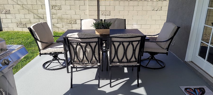 Furnished Finder property 842913_1 photo 14