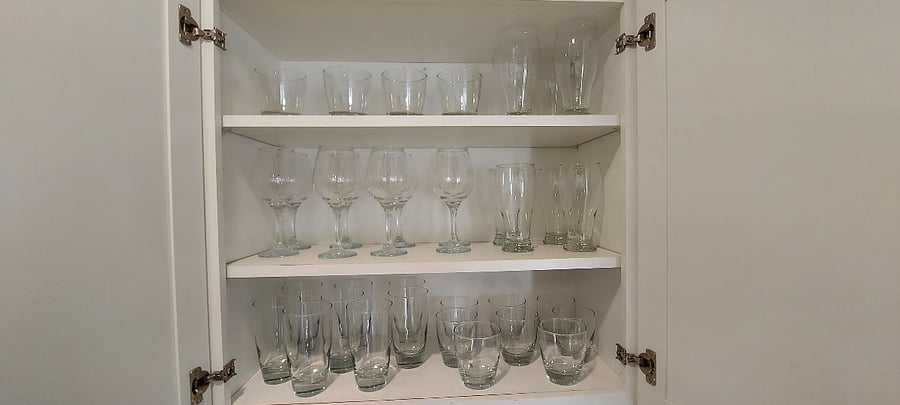 Furnished Finder property 842913_1 photo 26
