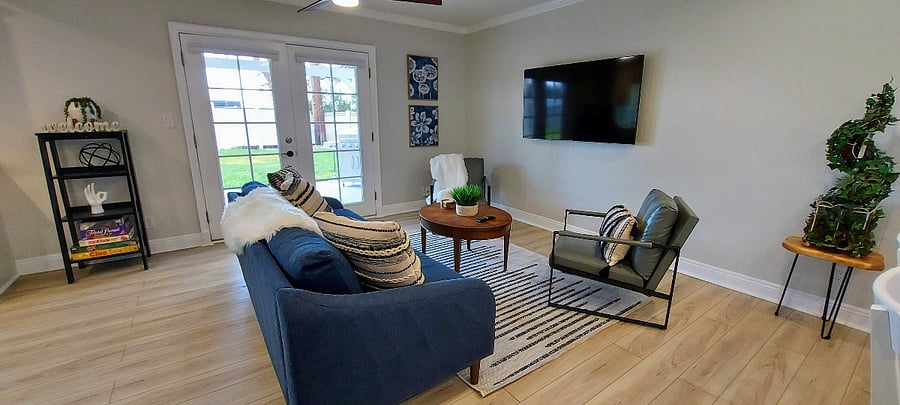 Furnished Finder property 842913_1 photo 19