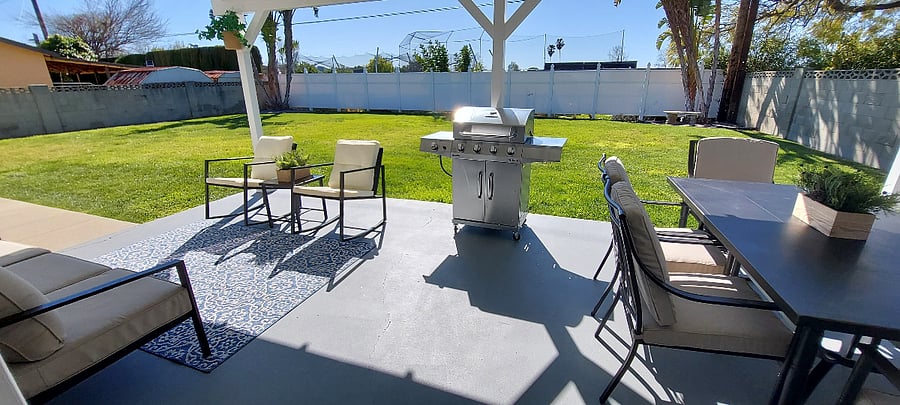 Furnished Finder property 842913_1 photo 21