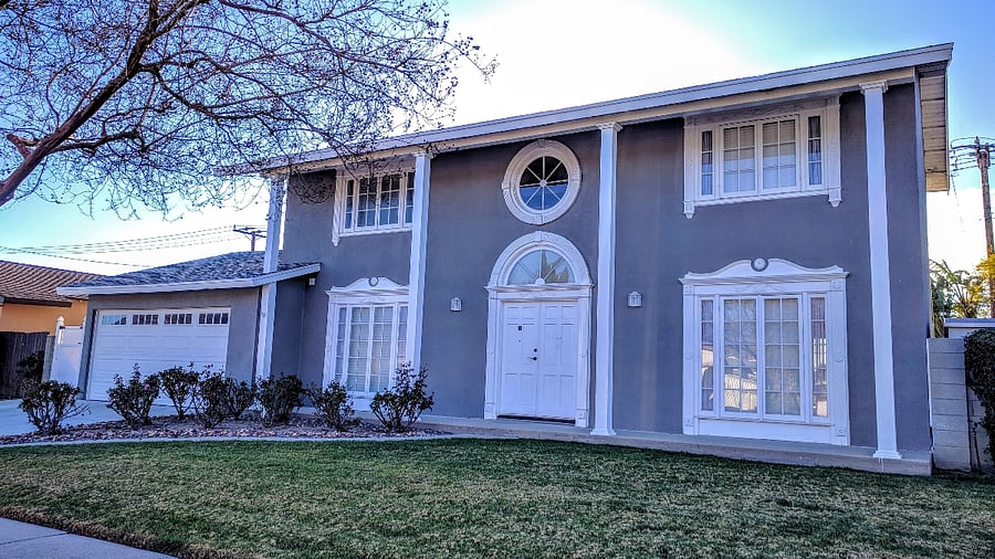 Furnished Finder property 842913_1 photo 18