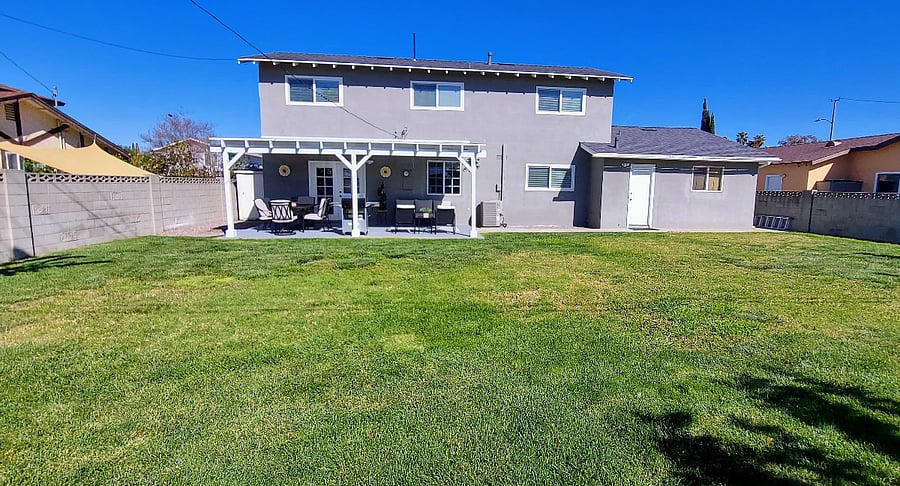 Furnished Finder property 842913_1 photo 30
