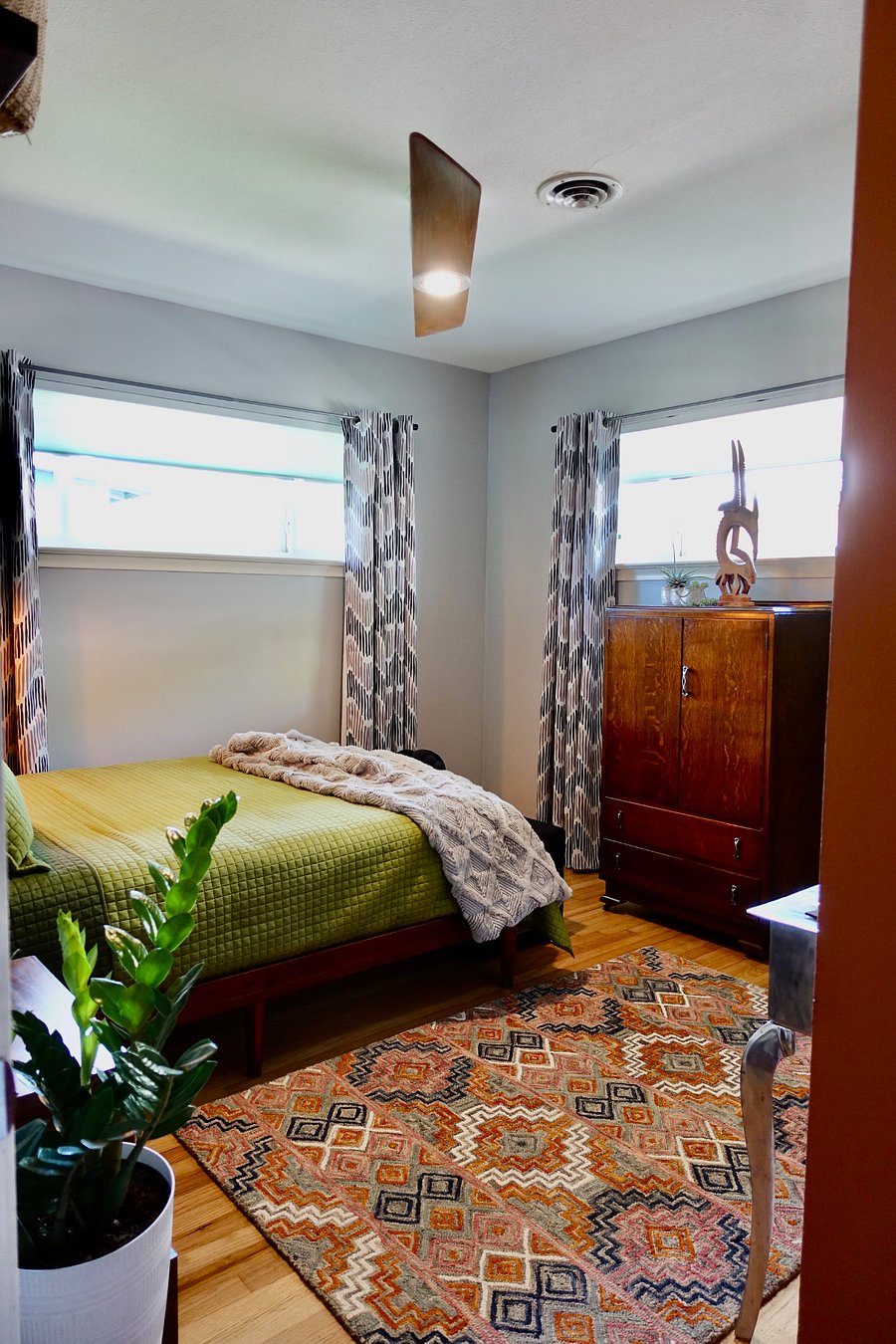 Furnished Finder property 842915_1 photo 3
