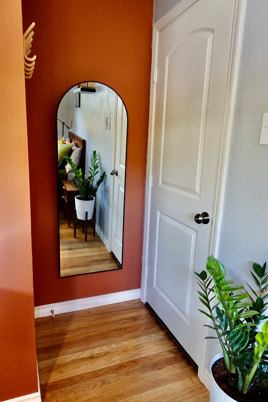Furnished Finder property 842915_1 photo 4