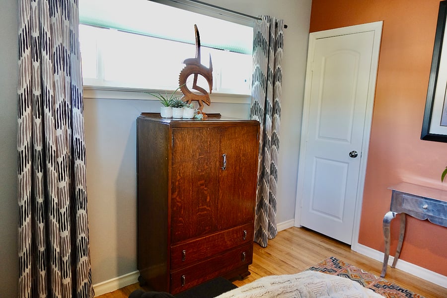 Furnished Finder property 842915_1 photo 6