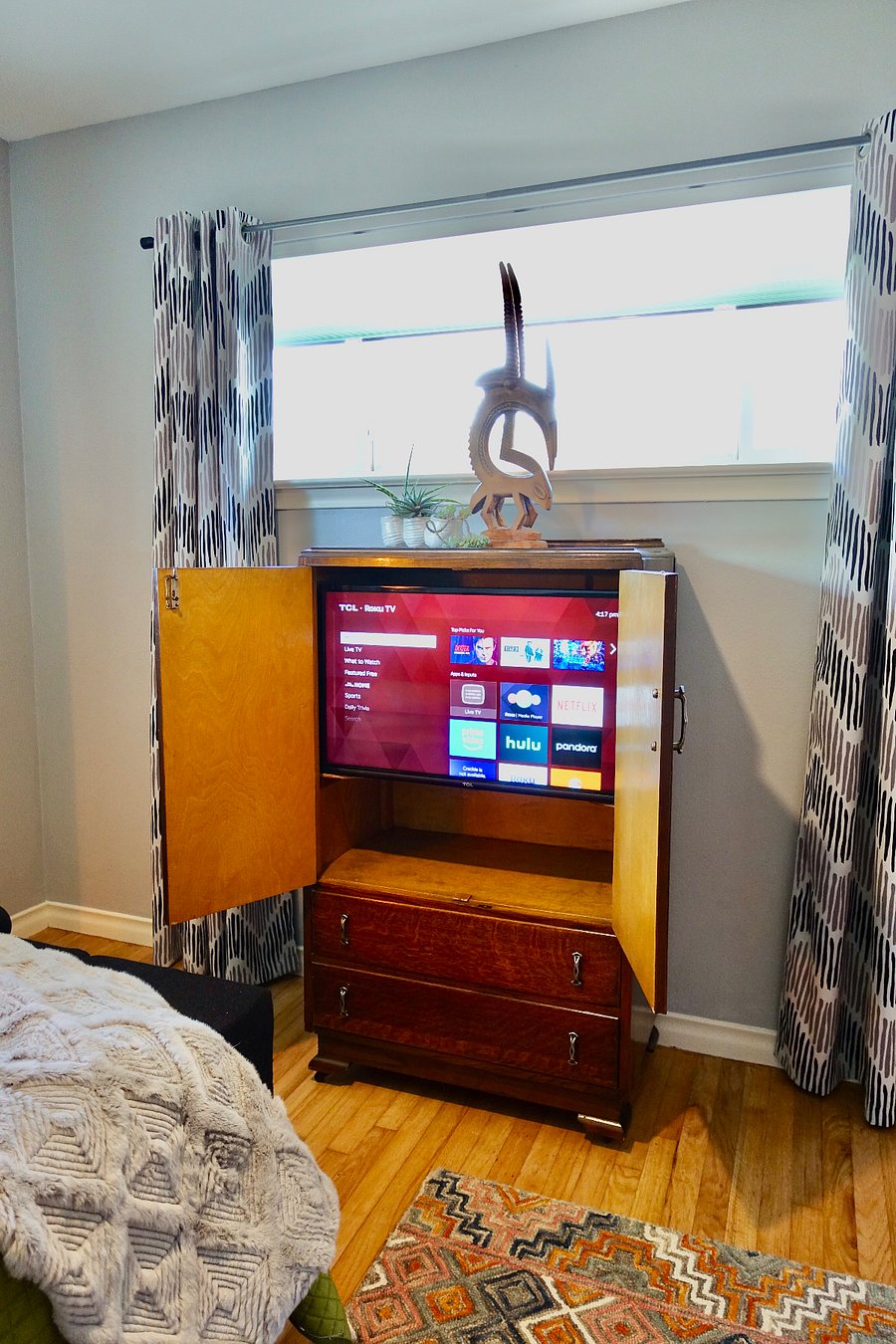 Furnished Finder property 842915_1 photo 7