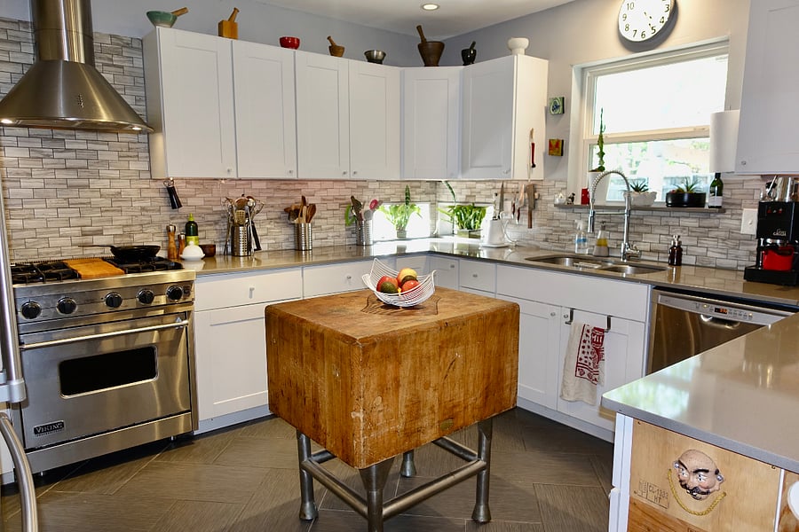 Furnished Finder property 842915_1 photo 10