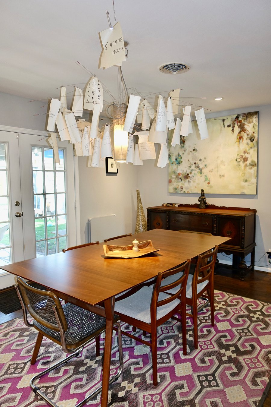 Furnished Finder property 842915_1 photo 11